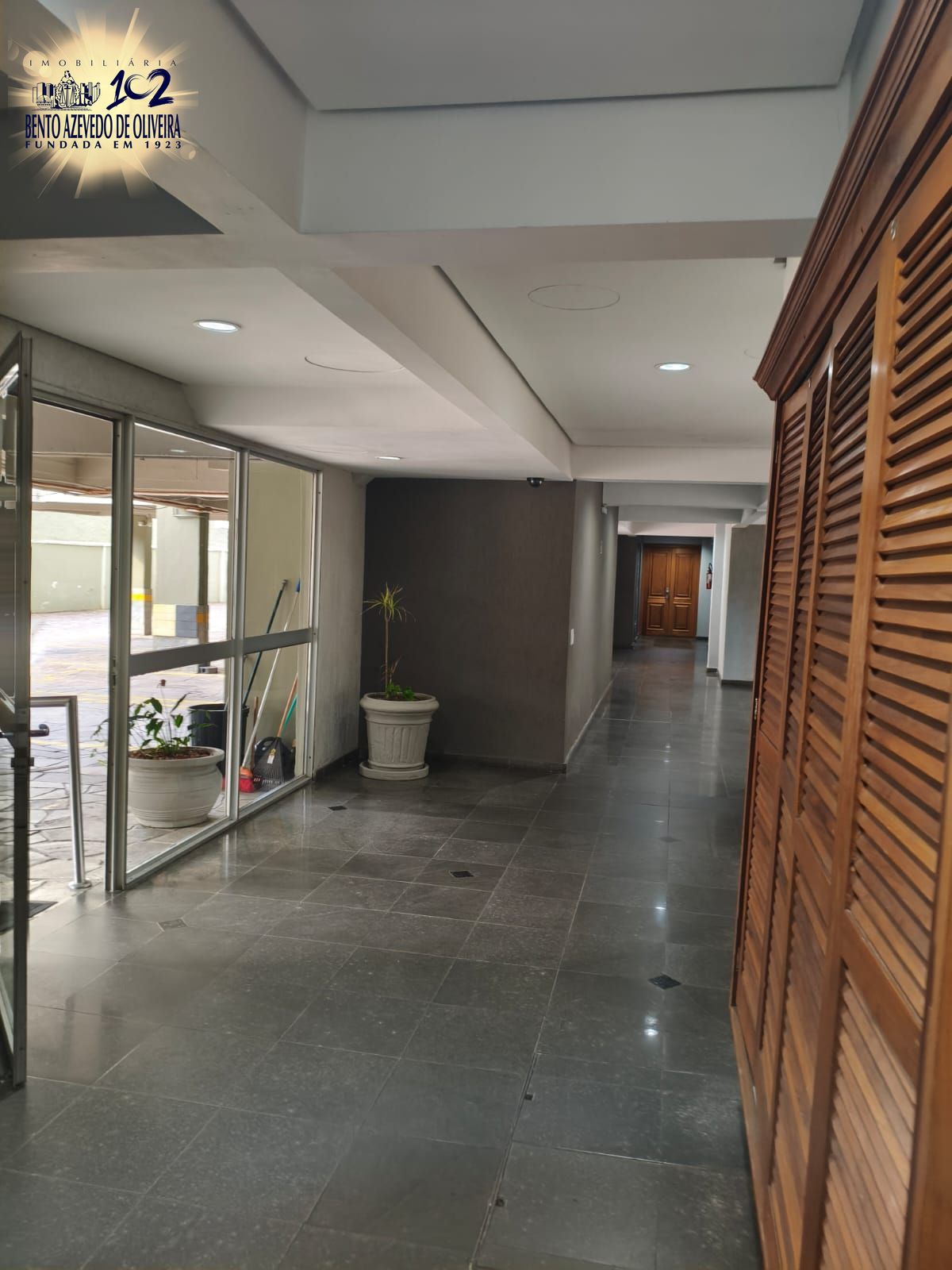 Apartamento, 2 quartos, 66 m² - Foto 68