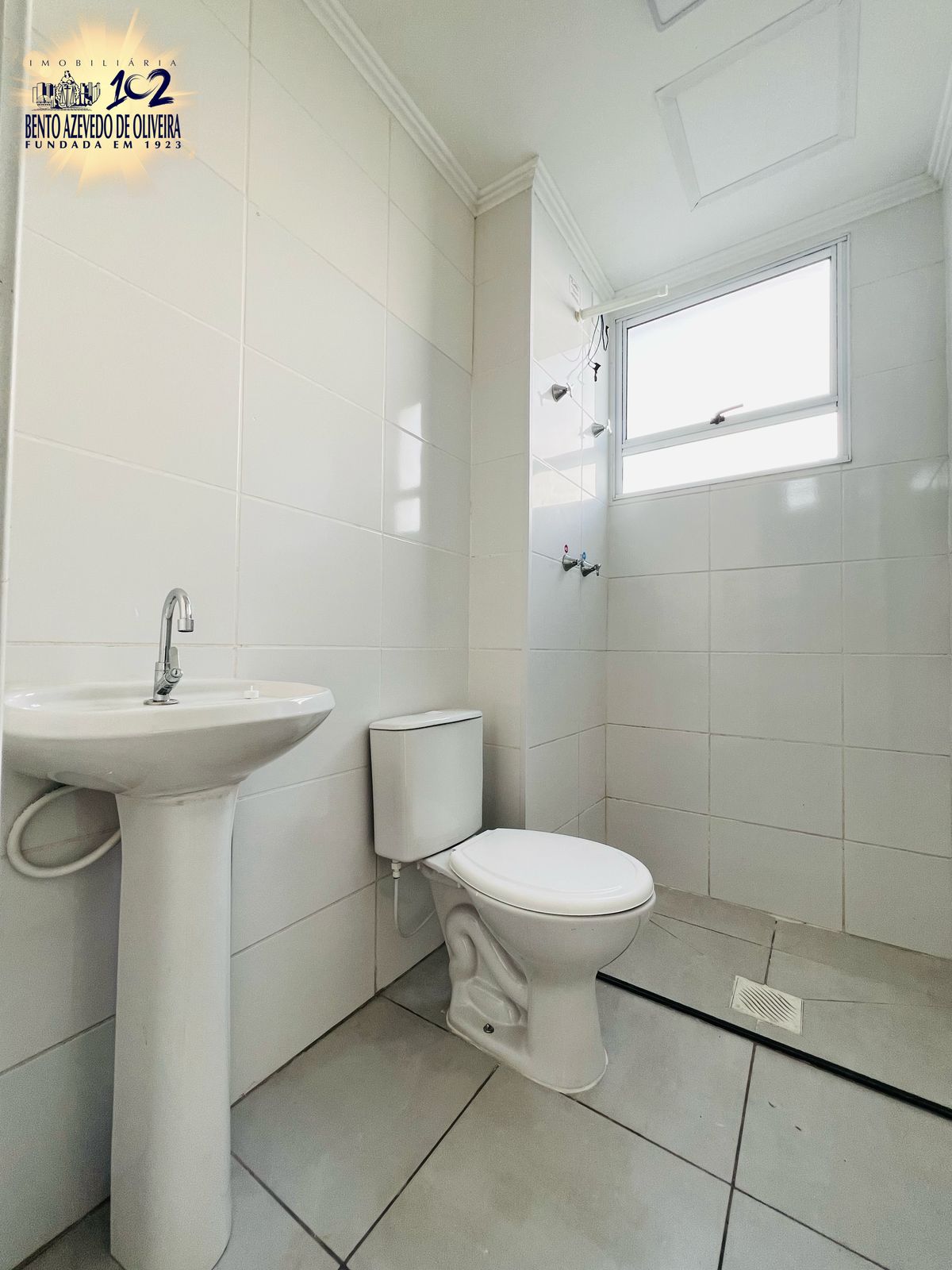 Apartamento, 2 quartos, 39 m² - Foto 5
