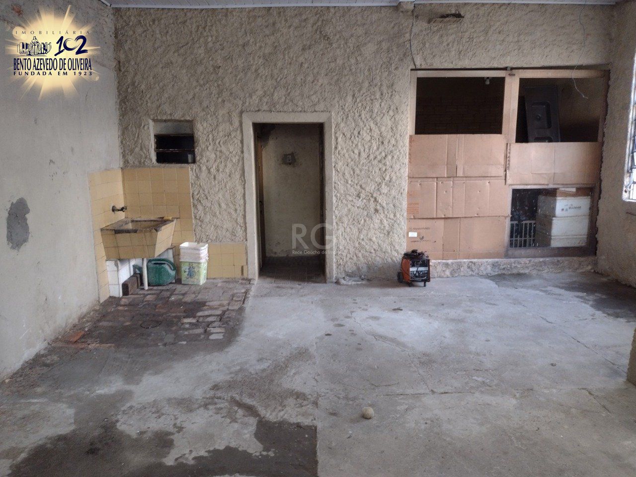 Casa, 4 quartos, 250 m² - Foto 18