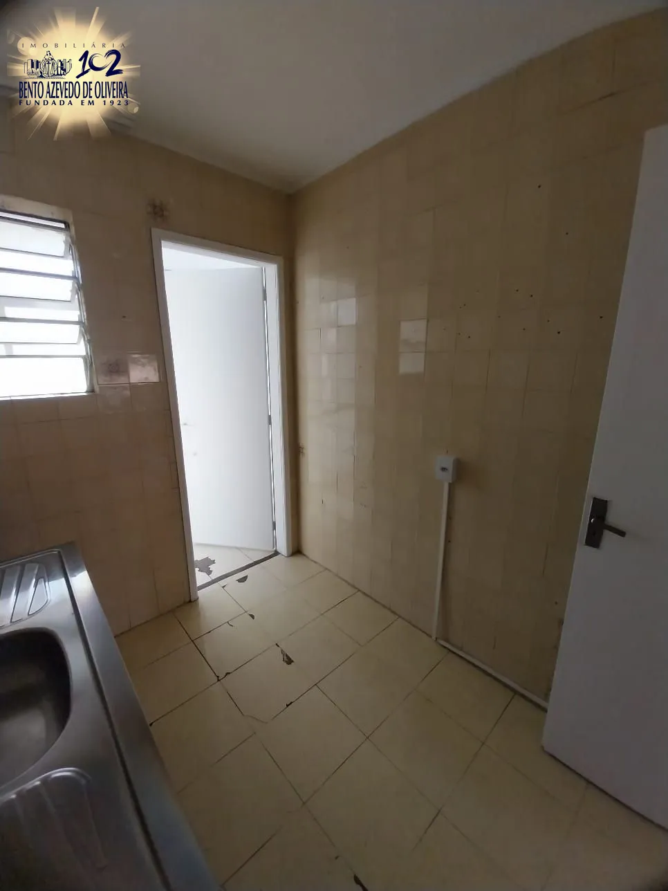 Apartamento, 1 quarto, 39 m² - Foto 30