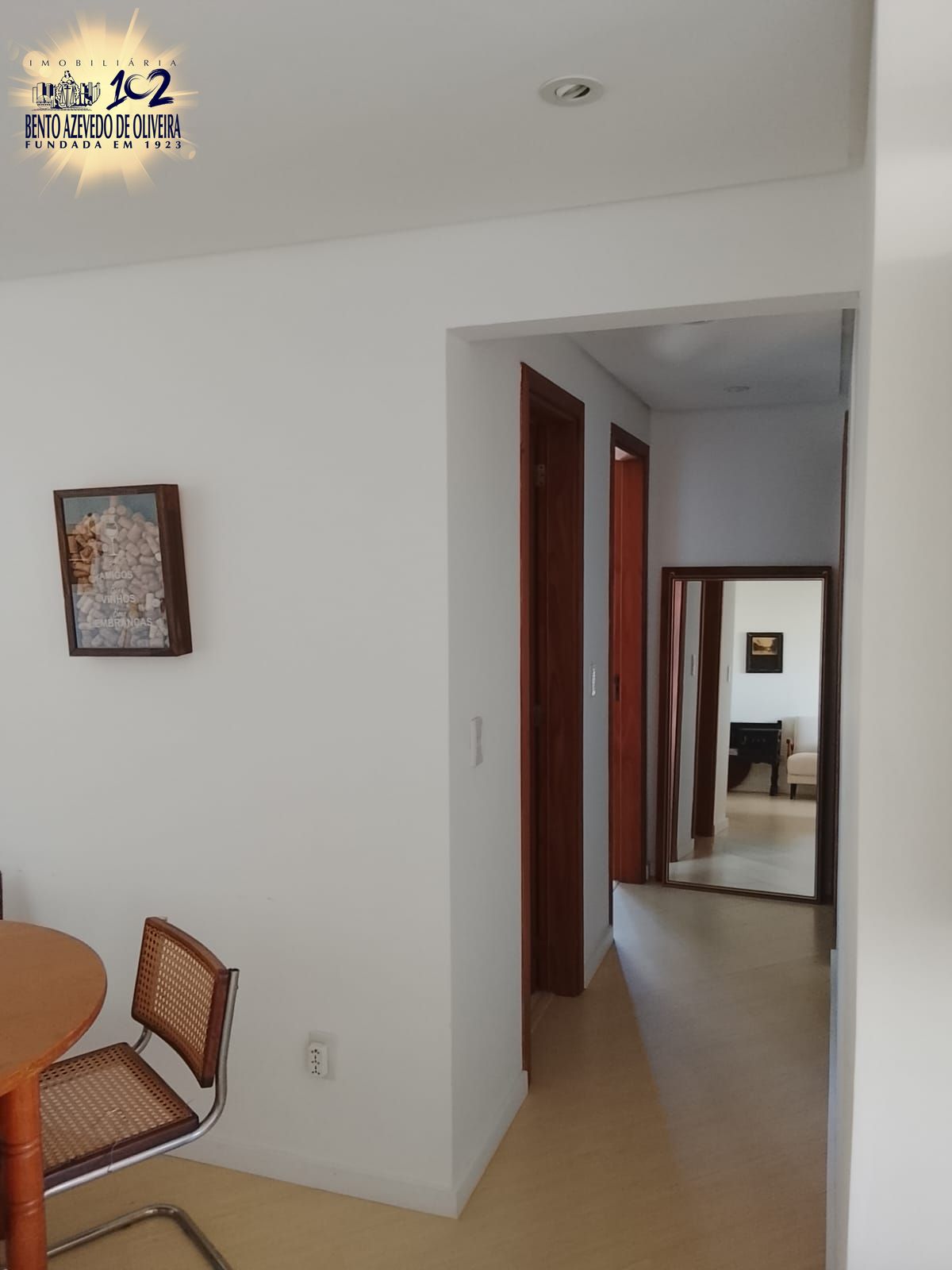 Apartamento, 3 quartos, 73 m² - Foto 62