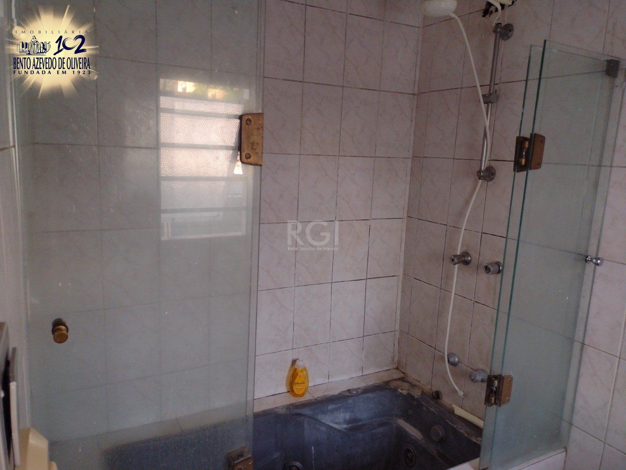 Casa, 4 quartos, 250 m² - Foto 26