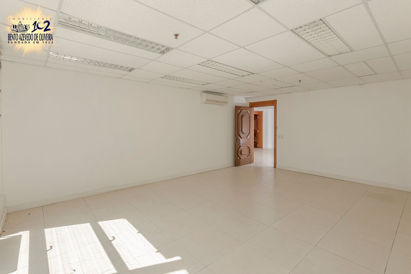 Sala-Conjunto, 797 m² - Foto 16