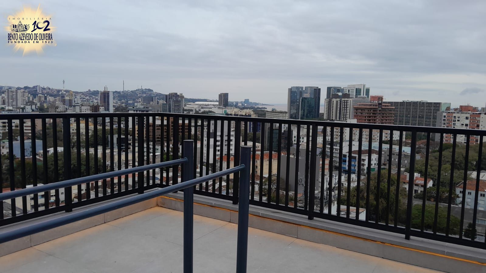 Apartamento, 2 quartos, 60 m² - Foto 10