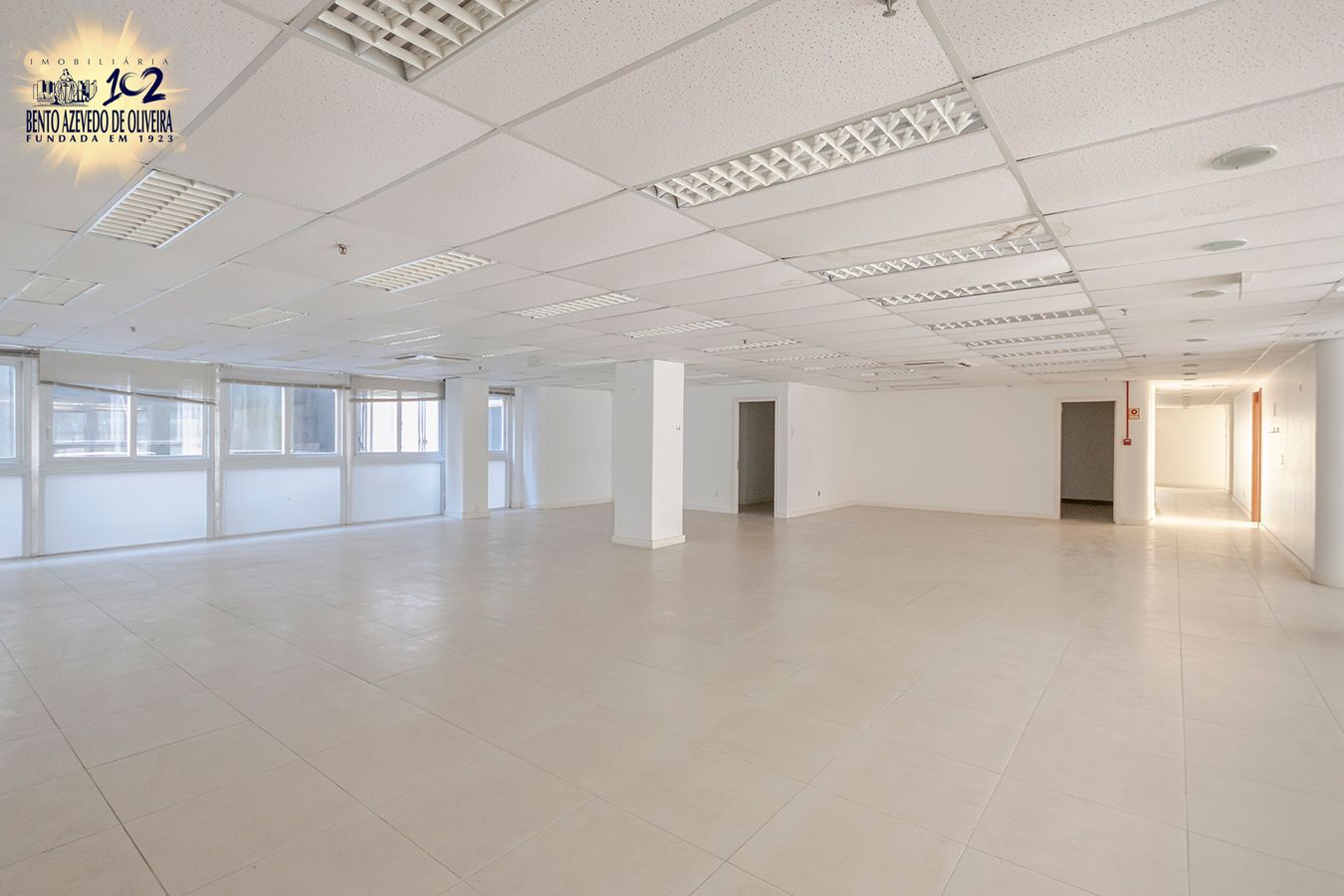 Sala-Conjunto, 797 m² - Foto 21