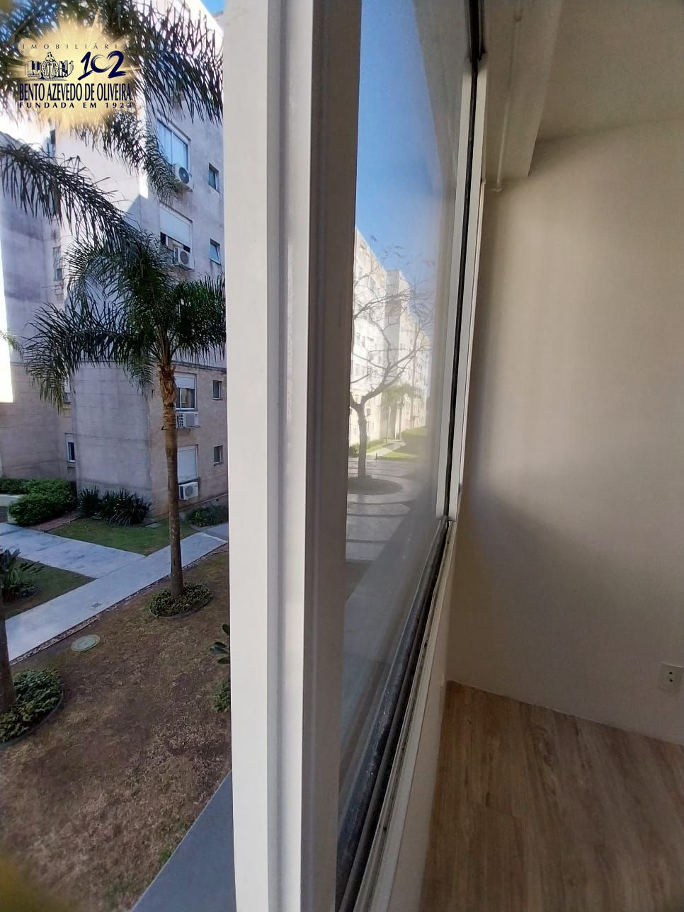 Apartamento, 2 quartos, 45 m² - Foto 14