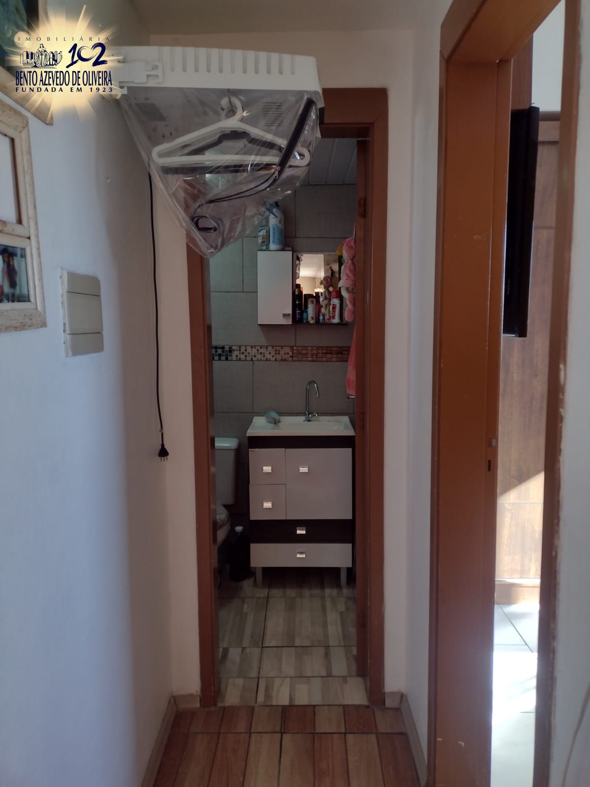 Apartamento, 2 quartos, 42 m² - Foto 10