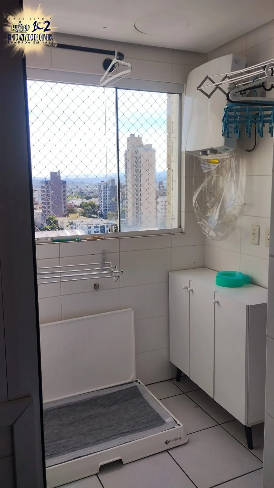 Apartamento, 3 quartos, 93 m² - Foto 16