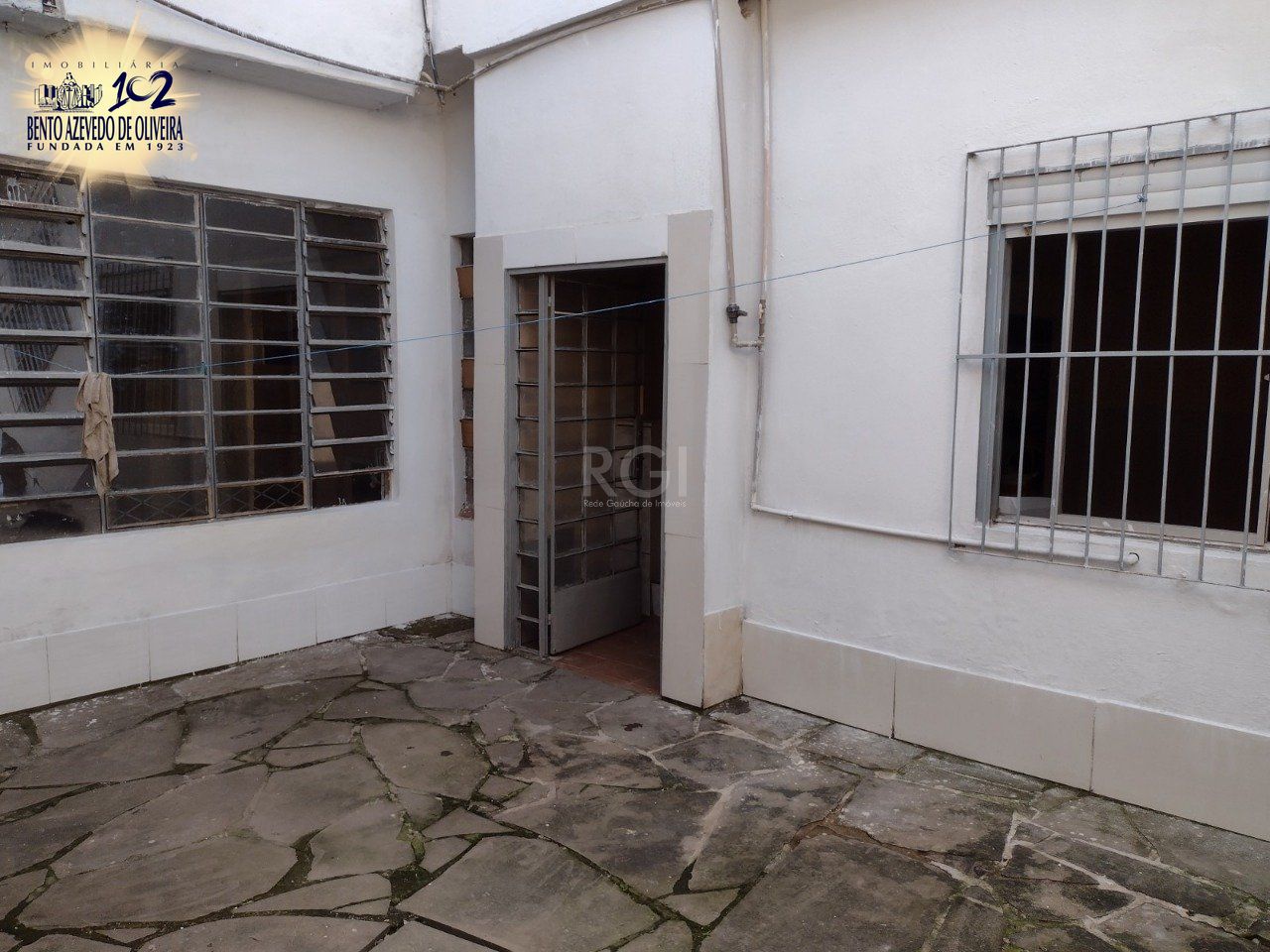 Casa, 4 quartos, 250 m² - Foto 19