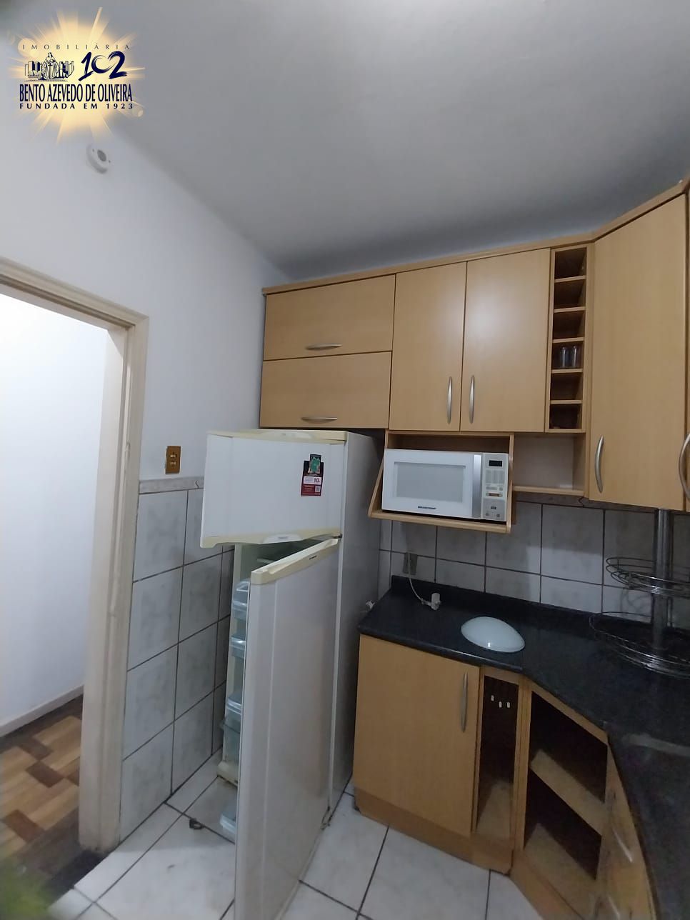 Apartamento, 2 quartos, 67 m² - Foto 28
