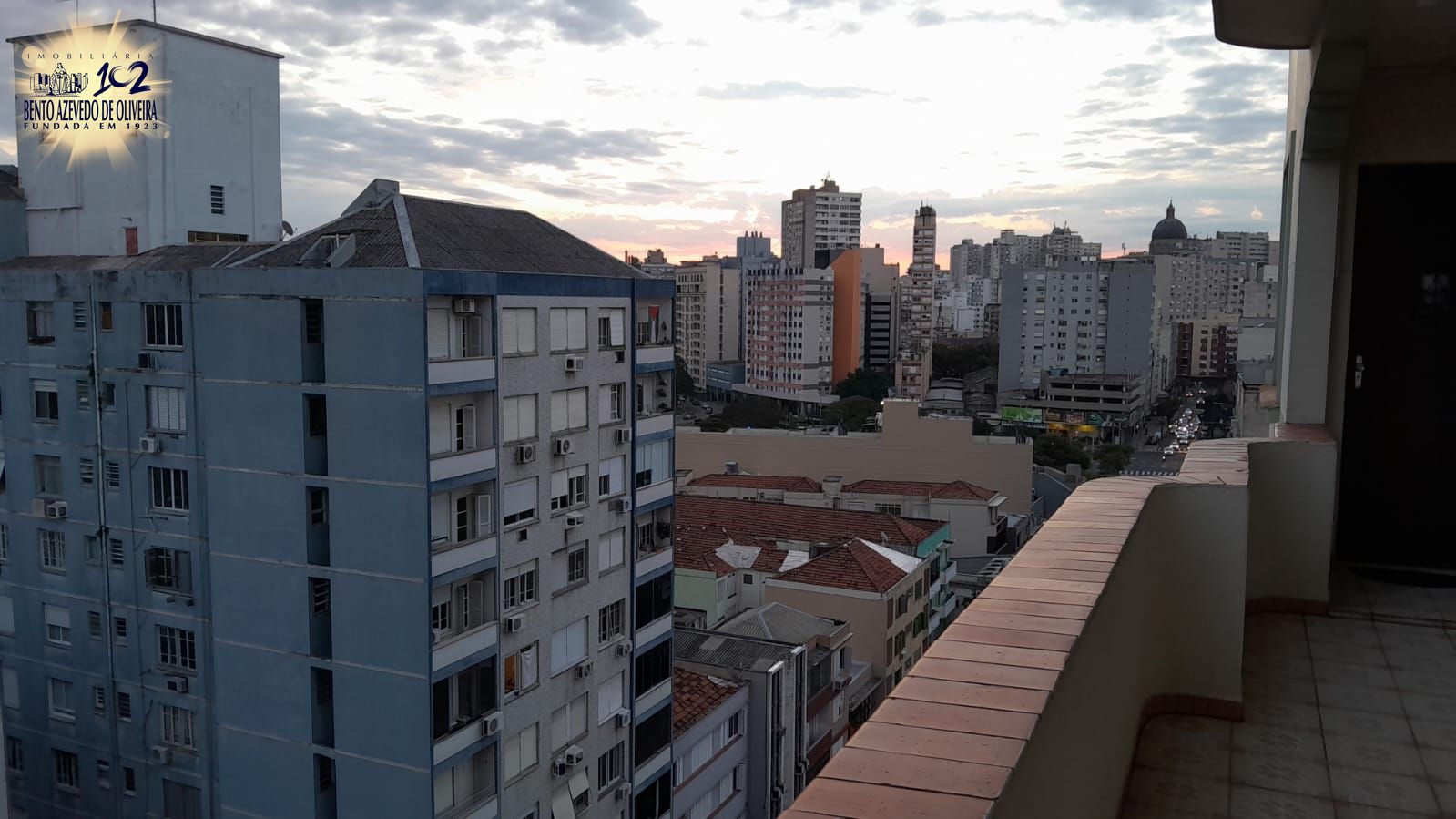 Apartamento, 2 quartos, 62 m² - Foto 6