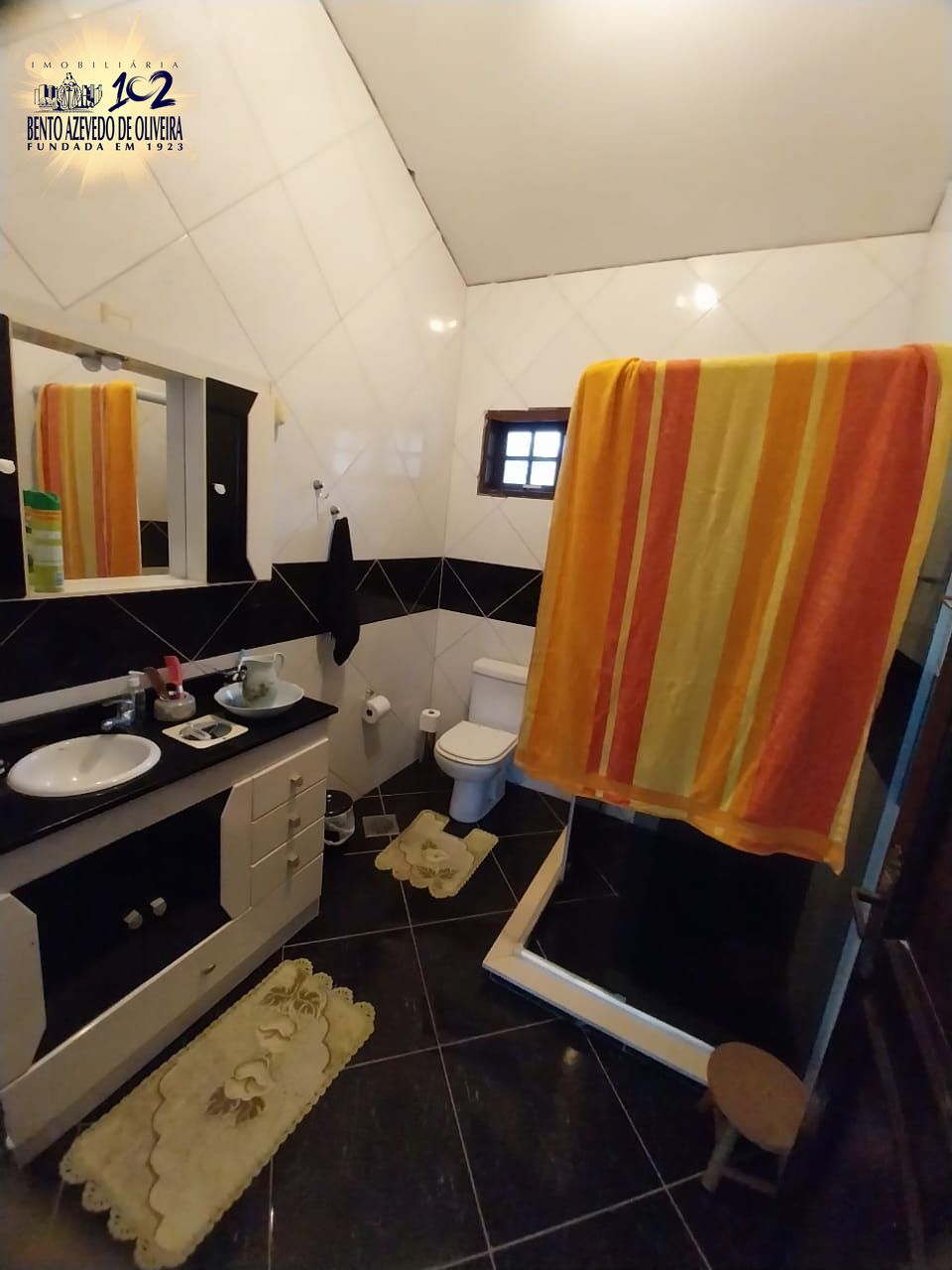 Casa, 5 quartos, 304 m² - Foto 50