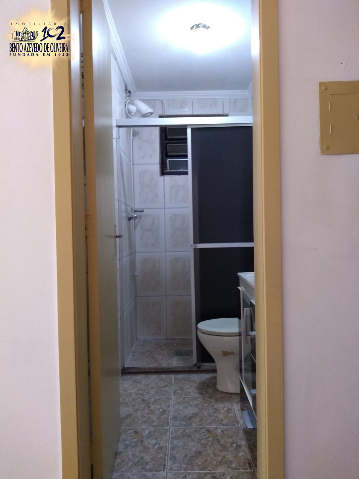 Apartamento, 1 quarto, 37 m² - Foto 12