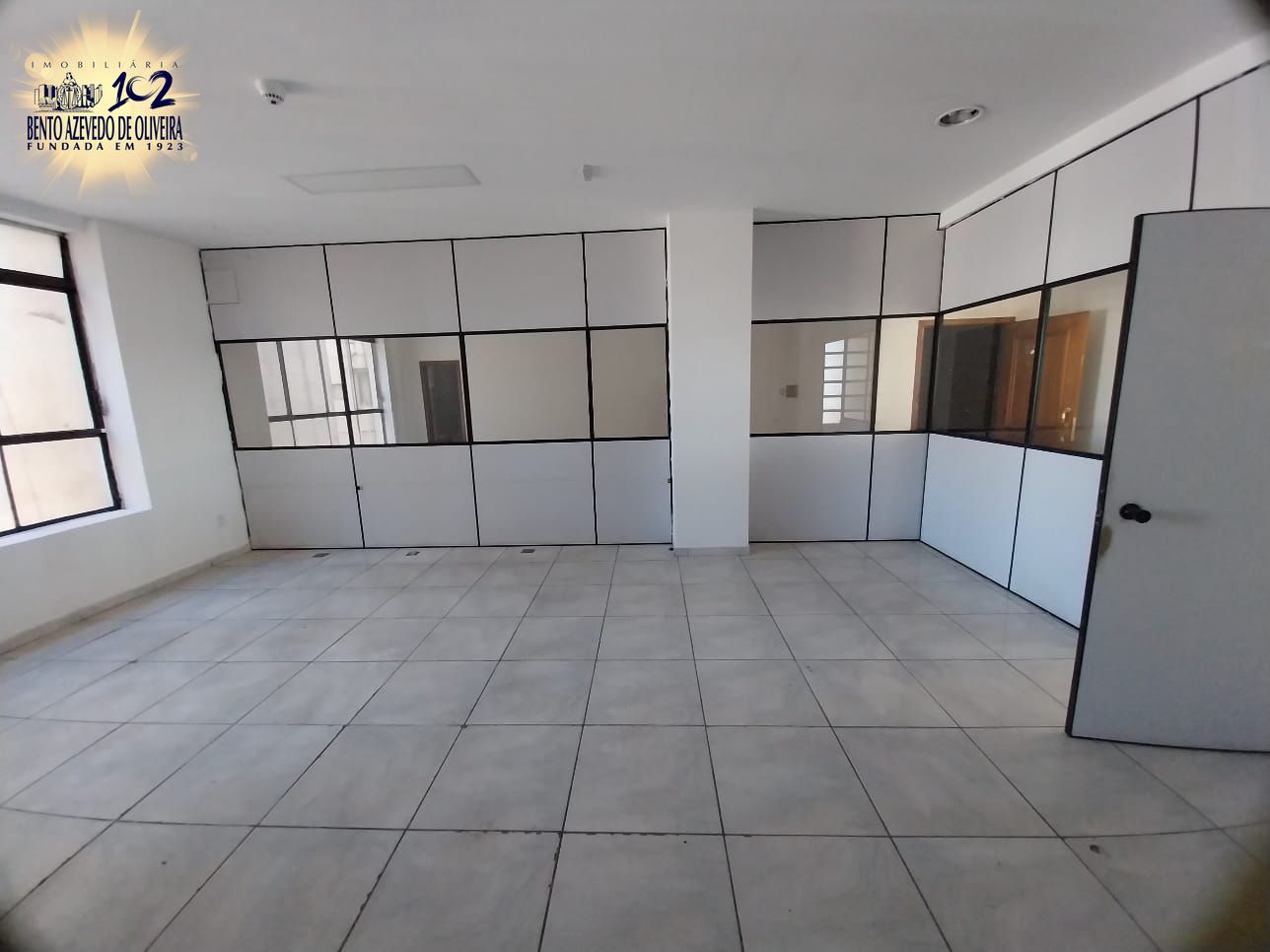 Sala-Conjunto, 142 m² - Foto 32
