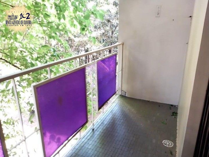 Apartamento, 2 quartos, 76 m² - Foto 23