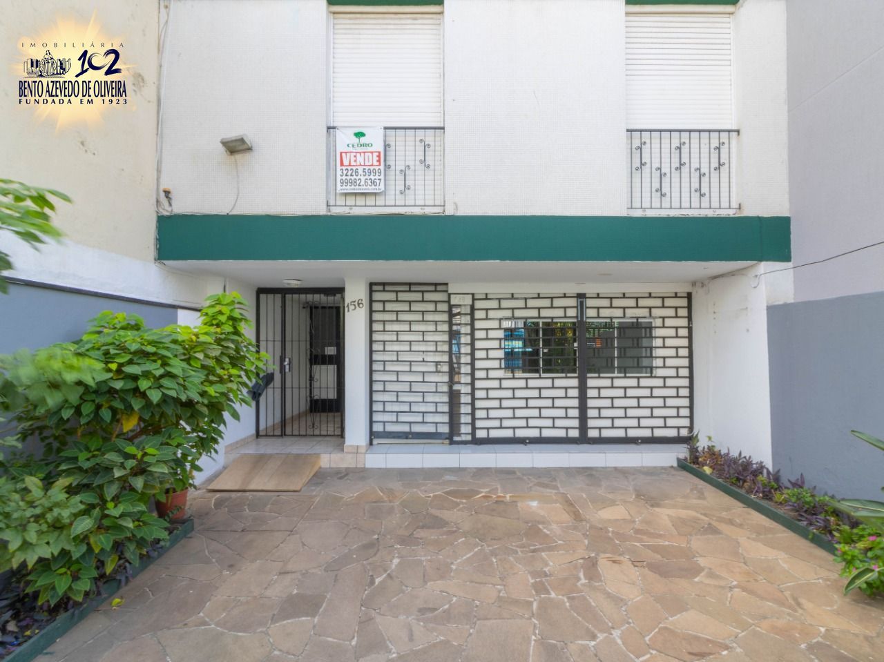 Apartamento, 1 quarto, 43 m² - Foto 13