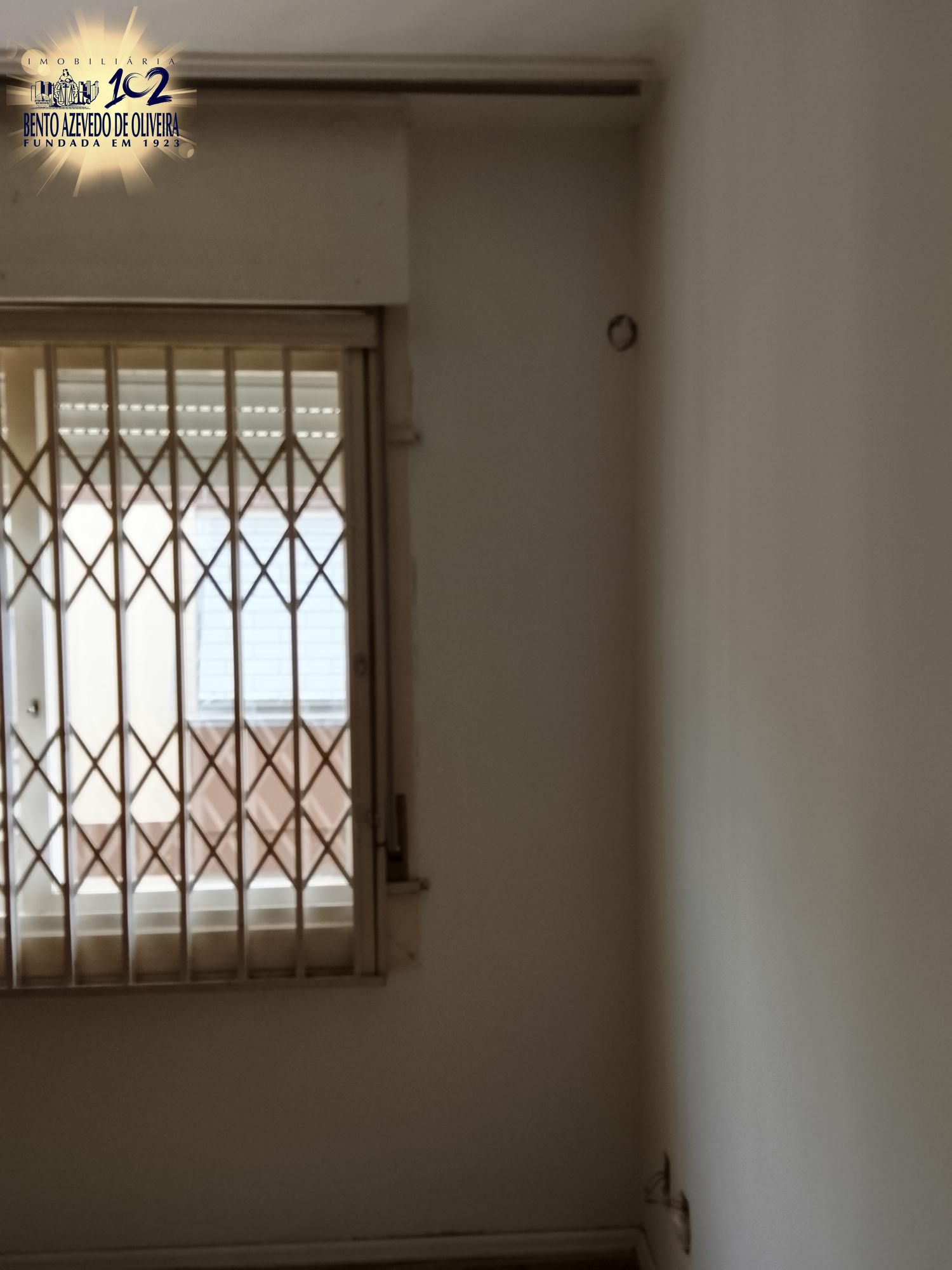 Apartamento, 1 quarto, 51 m² - Foto 46