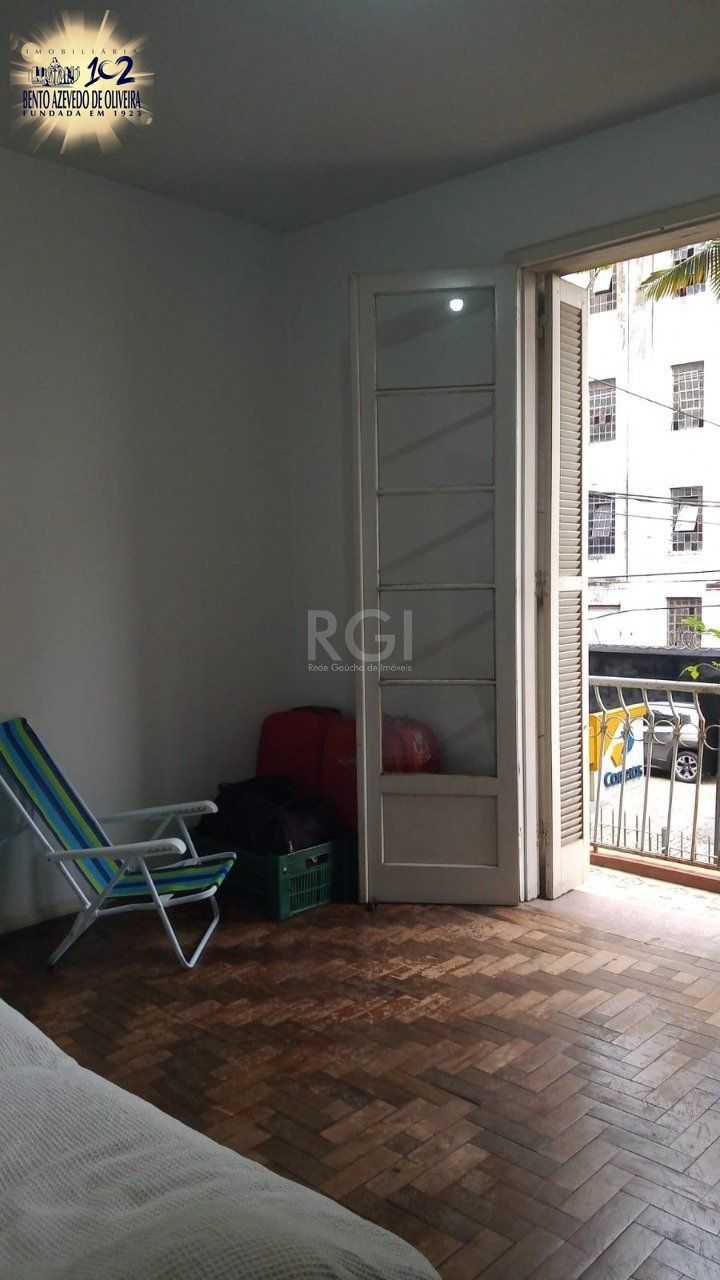 Apartamento, 3 quartos, 90 m² - Foto 3