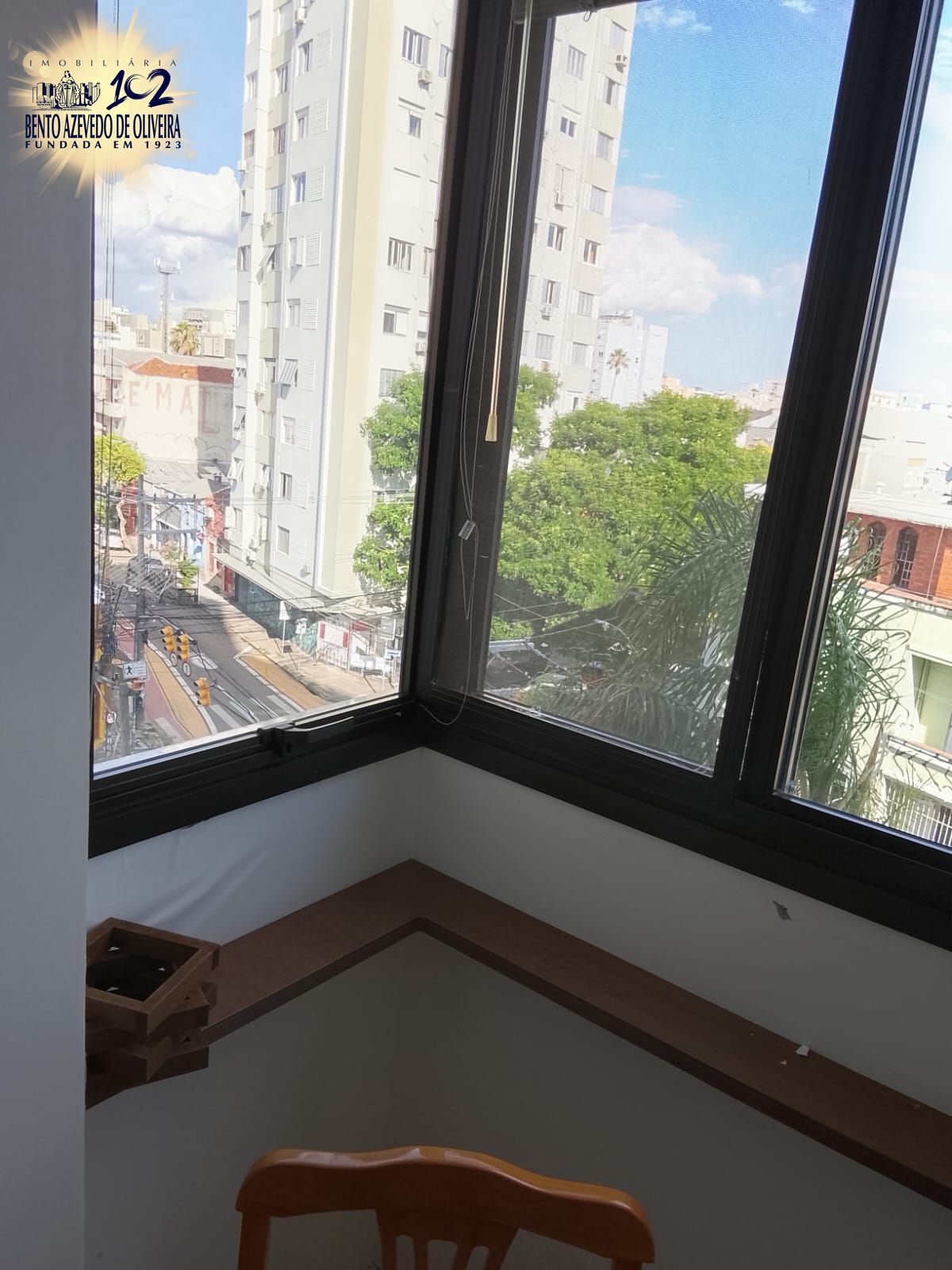Apartamento, 3 quartos, 73 m² - Foto 15