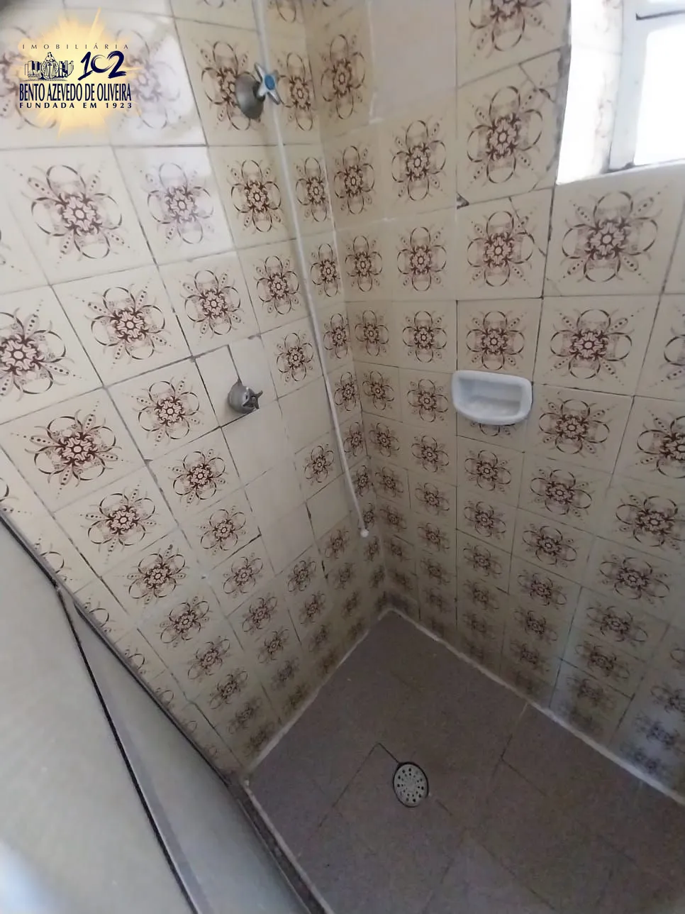 Apartamento, 1 quarto, 39 m² - Foto 13
