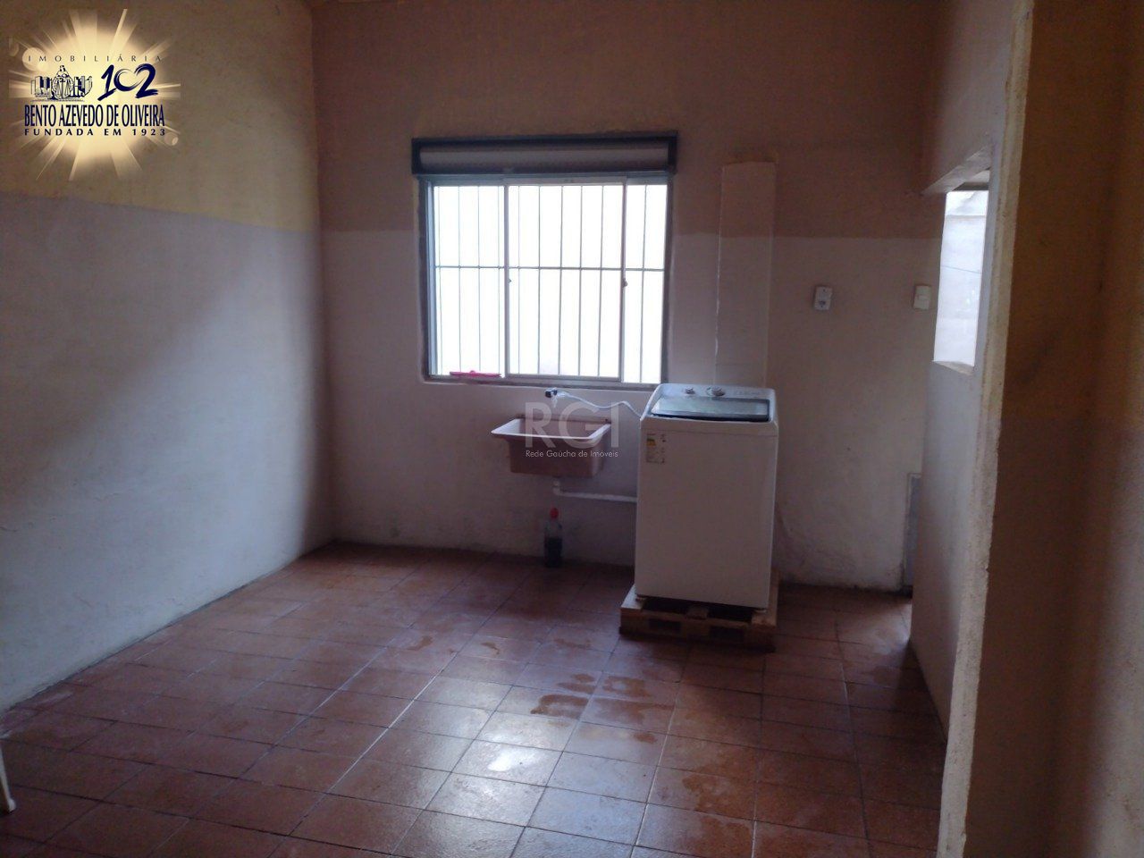 Casa, 4 quartos, 250 m² - Foto 22