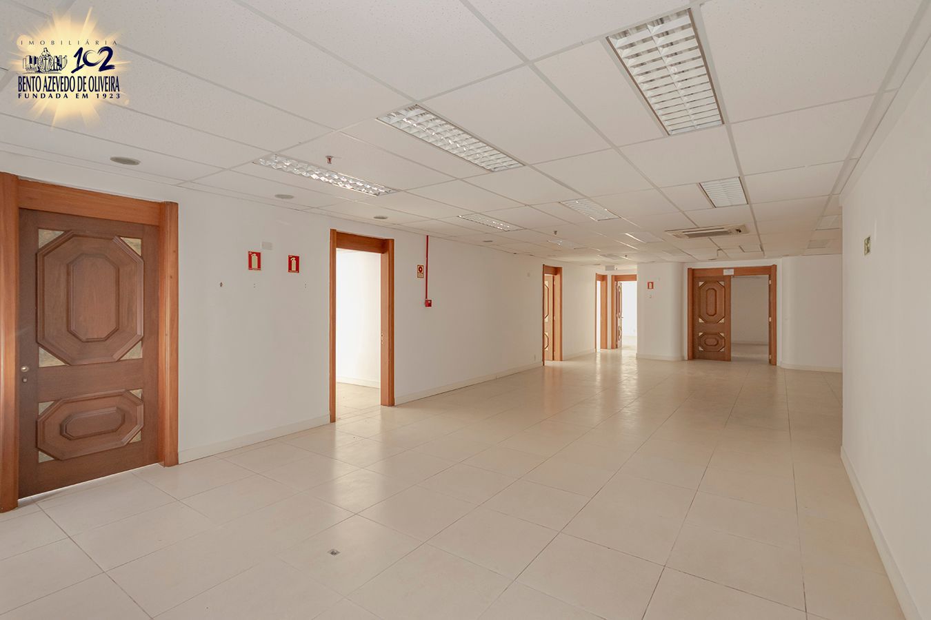 Sala-Conjunto, 797 m² - Foto 17