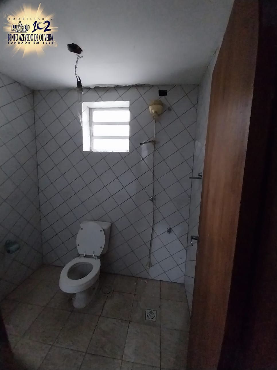 Casa, 5 quartos, 304 m² - Foto 15