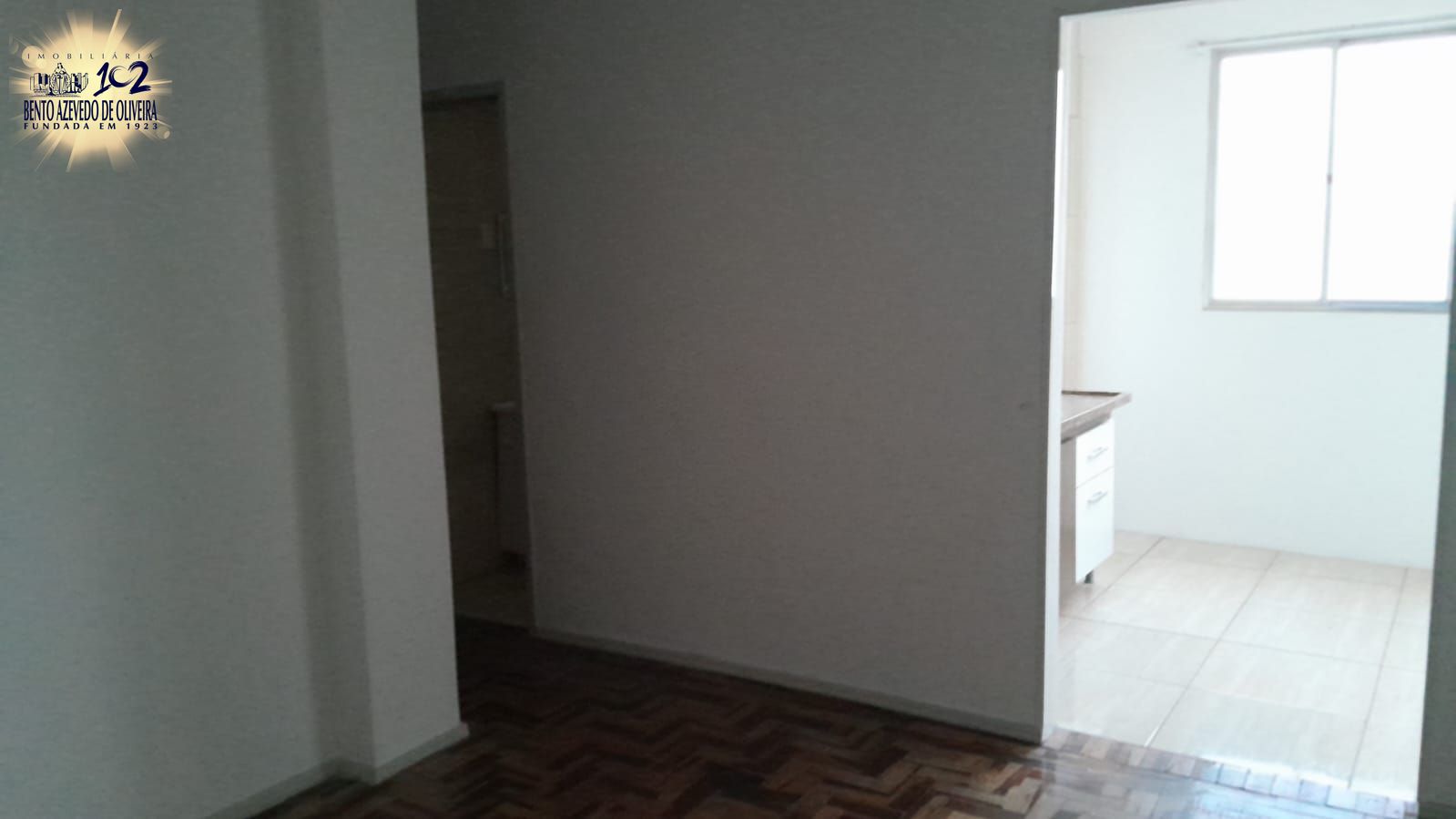 Apartamento, 2 quartos, 62 m² - Foto 10