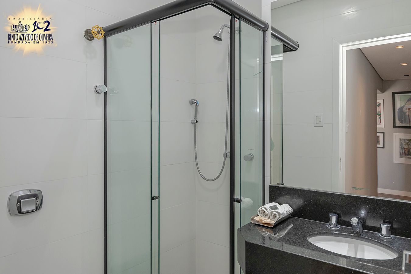 Apartamento, 2 quartos, 68 m² - Foto 39