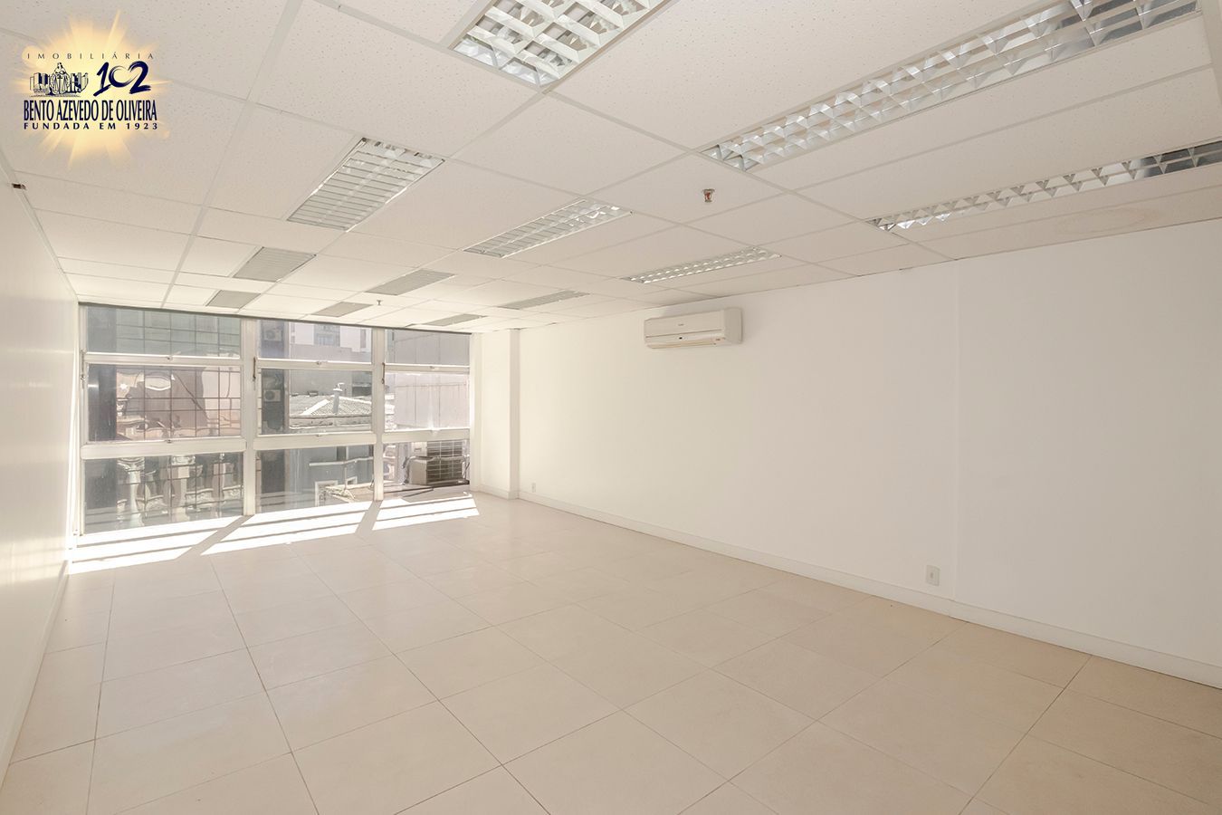 Sala-Conjunto, 797 m² - Foto 33