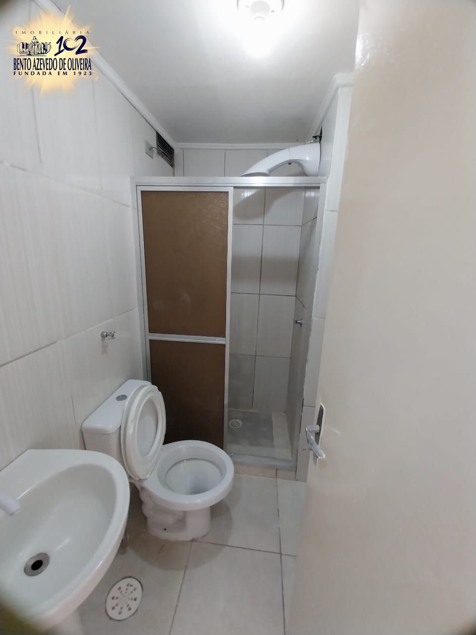 Apartamento, 1 quarto, 32 m² - Foto 30