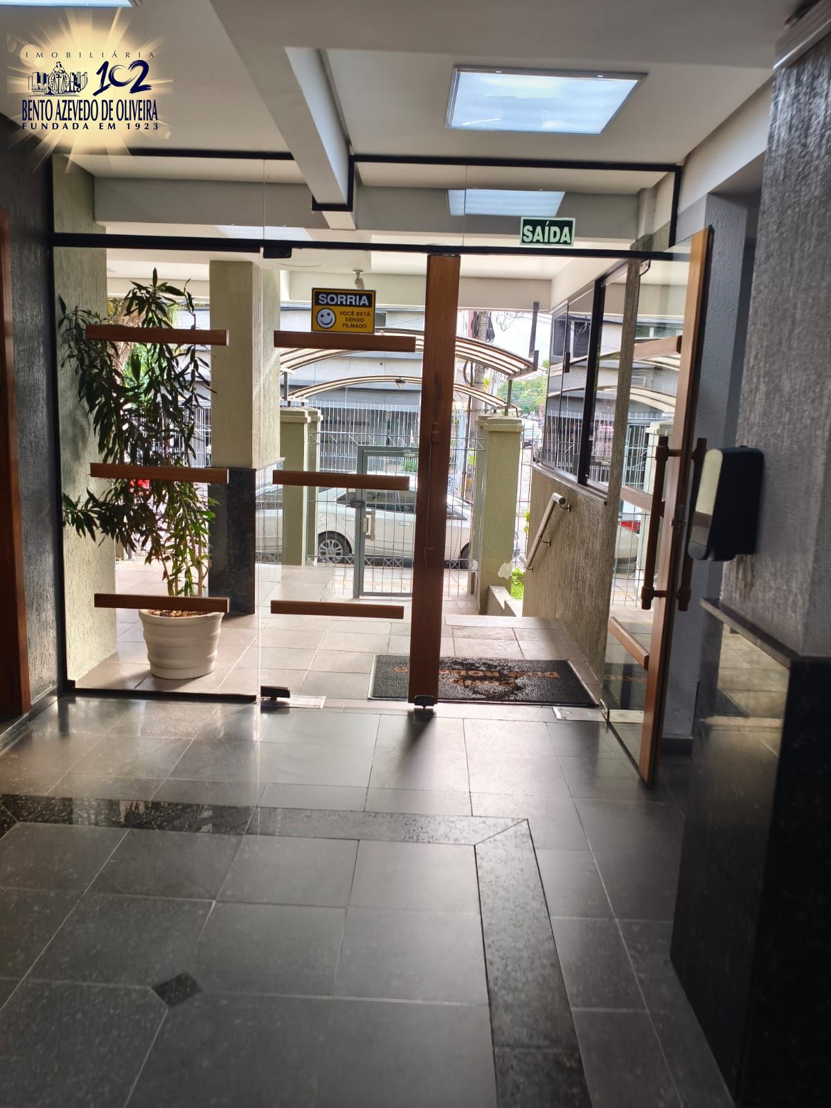 Apartamento, 2 quartos, 66 m² - Foto 72