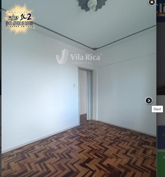 Apartamento, 2 quartos, 62 m² - Foto 27