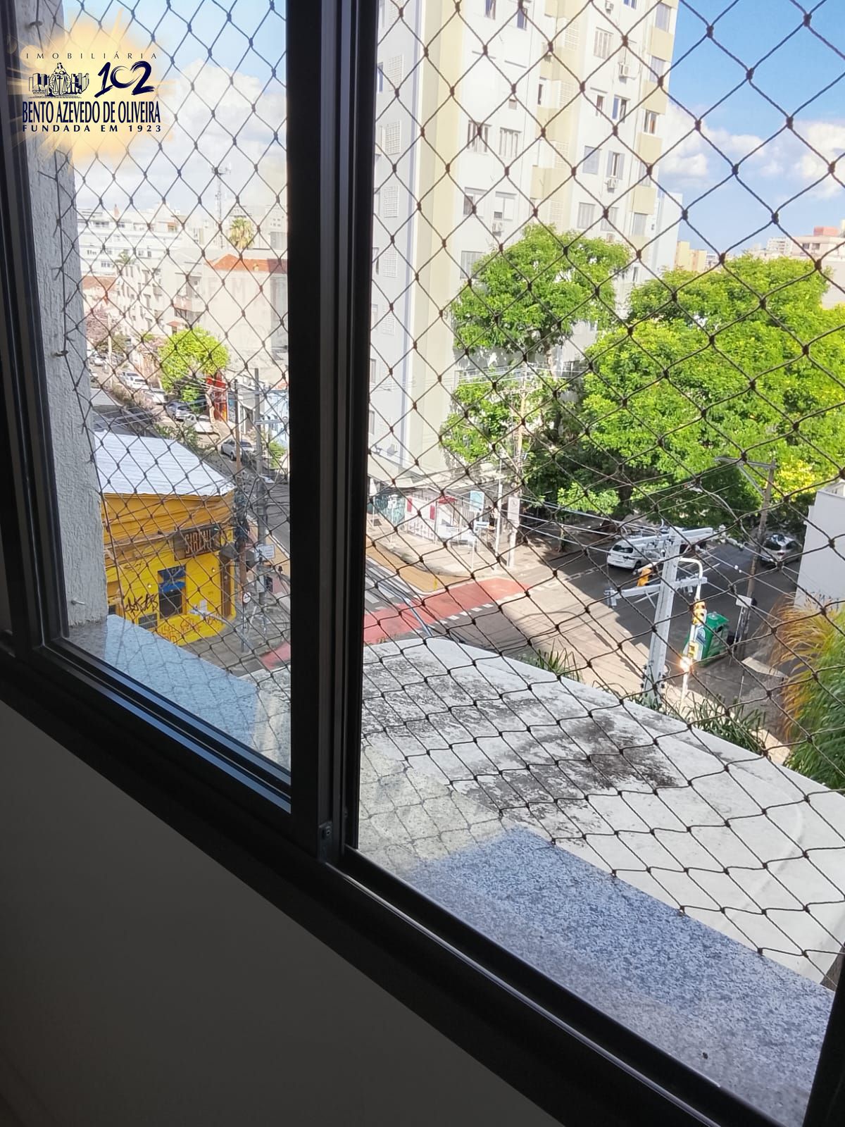 Apartamento, 3 quartos, 73 m² - Foto 44