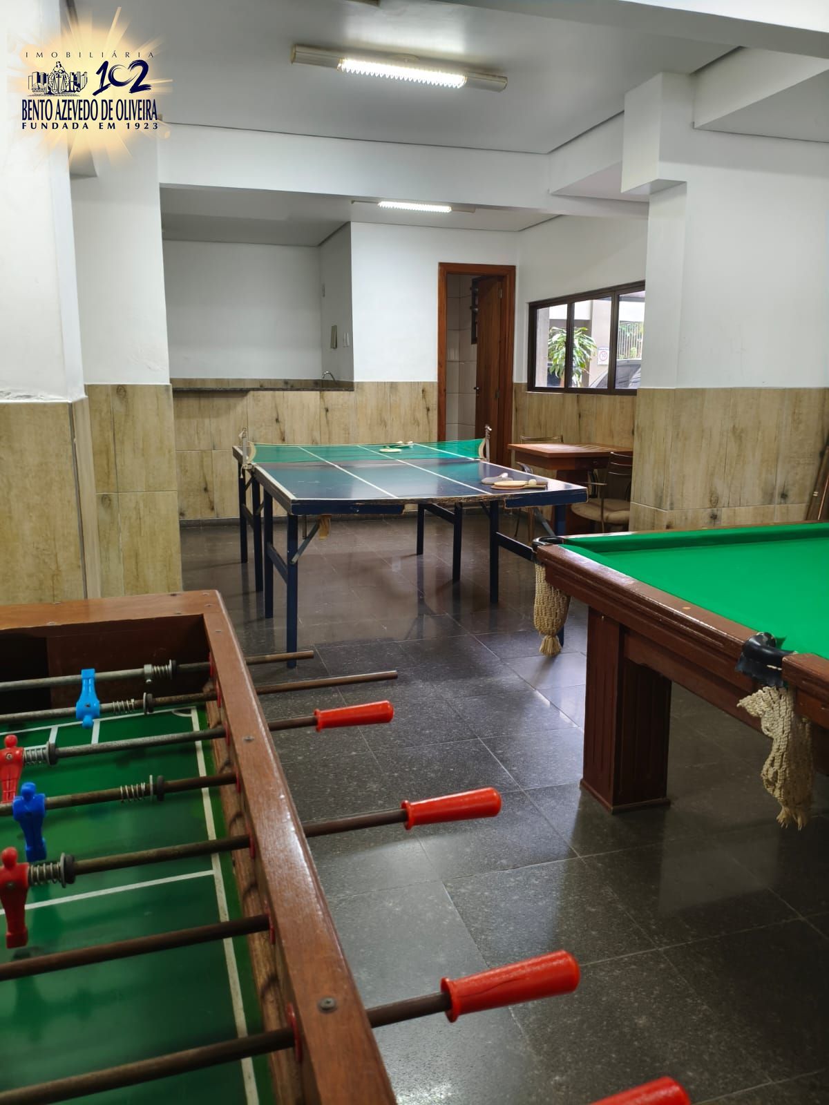 Apartamento, 2 quartos, 66 m² - Foto 35