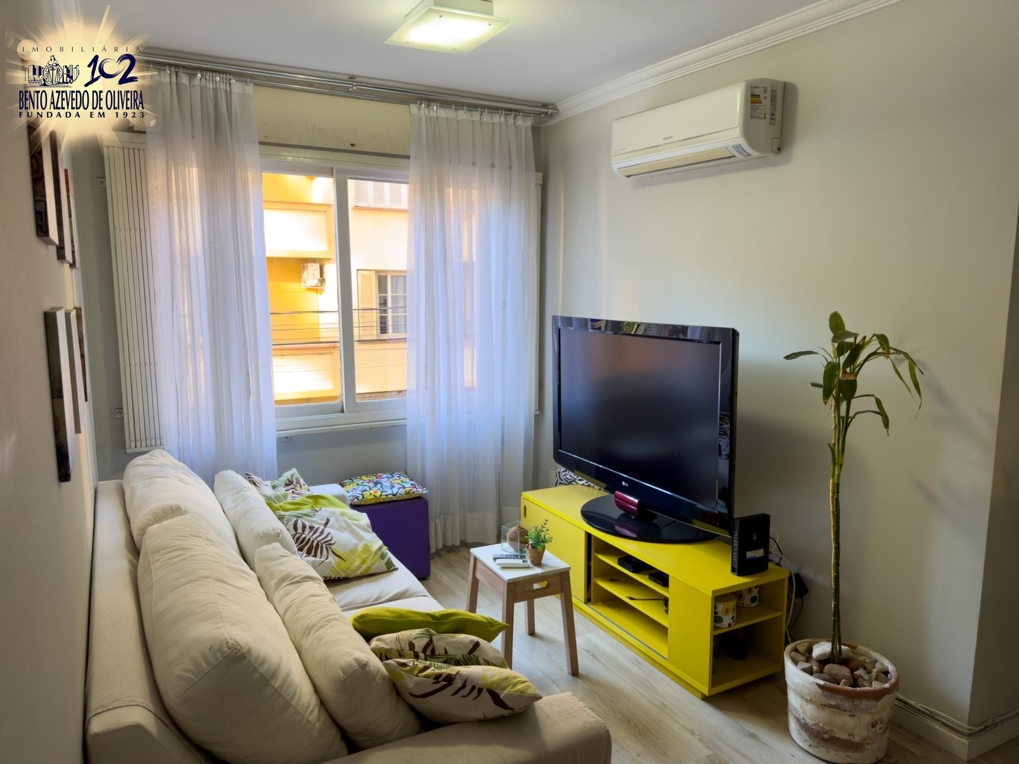 Apartamento, 2 quartos, 76 m² - Foto 4