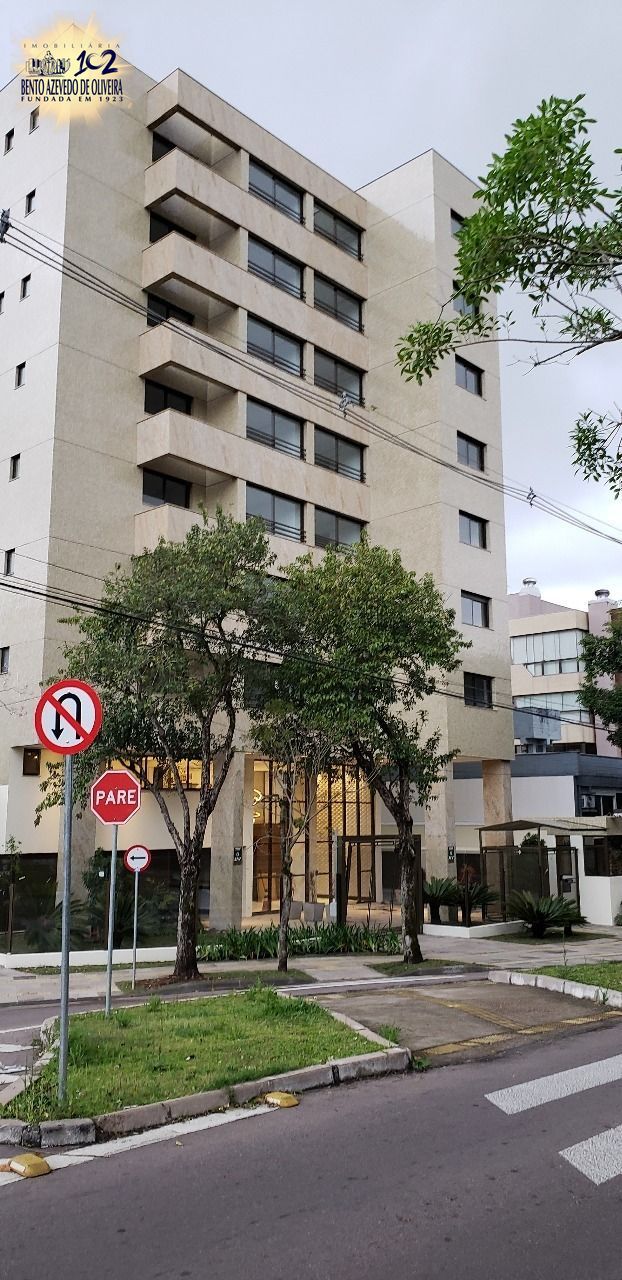 Apartamento, 2 quartos, 78 m² - Foto 3