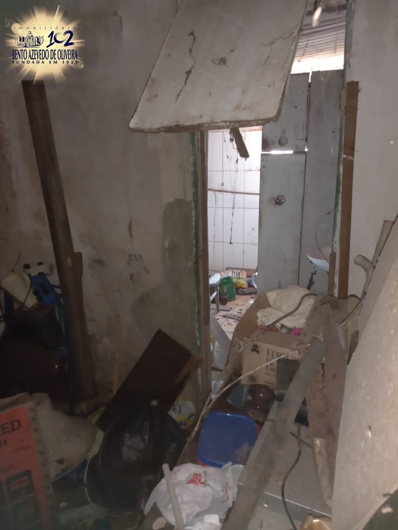 Casa, 3 quartos, 175 m² - Foto 12