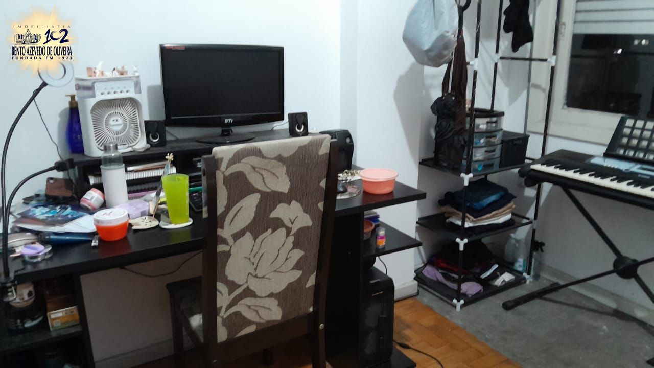 Apartamento, 2 quartos, 51 m² - Foto 10