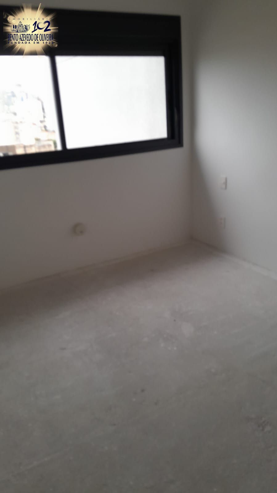 Apartamento, 2 quartos, 60 m² - Foto 30