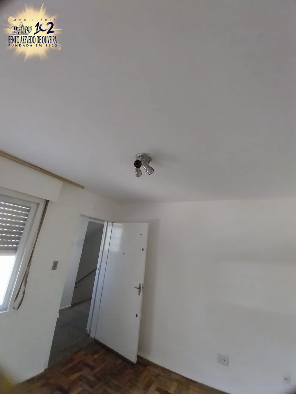 Apartamento, 1 quarto, 39 m² - Foto 6