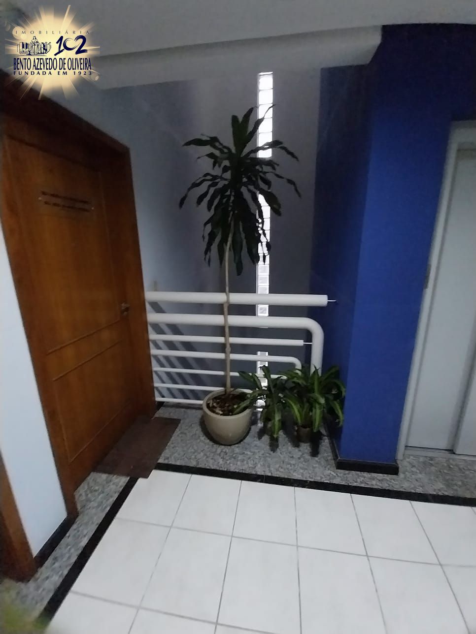 Sala-Conjunto, 38 m² - Foto 10