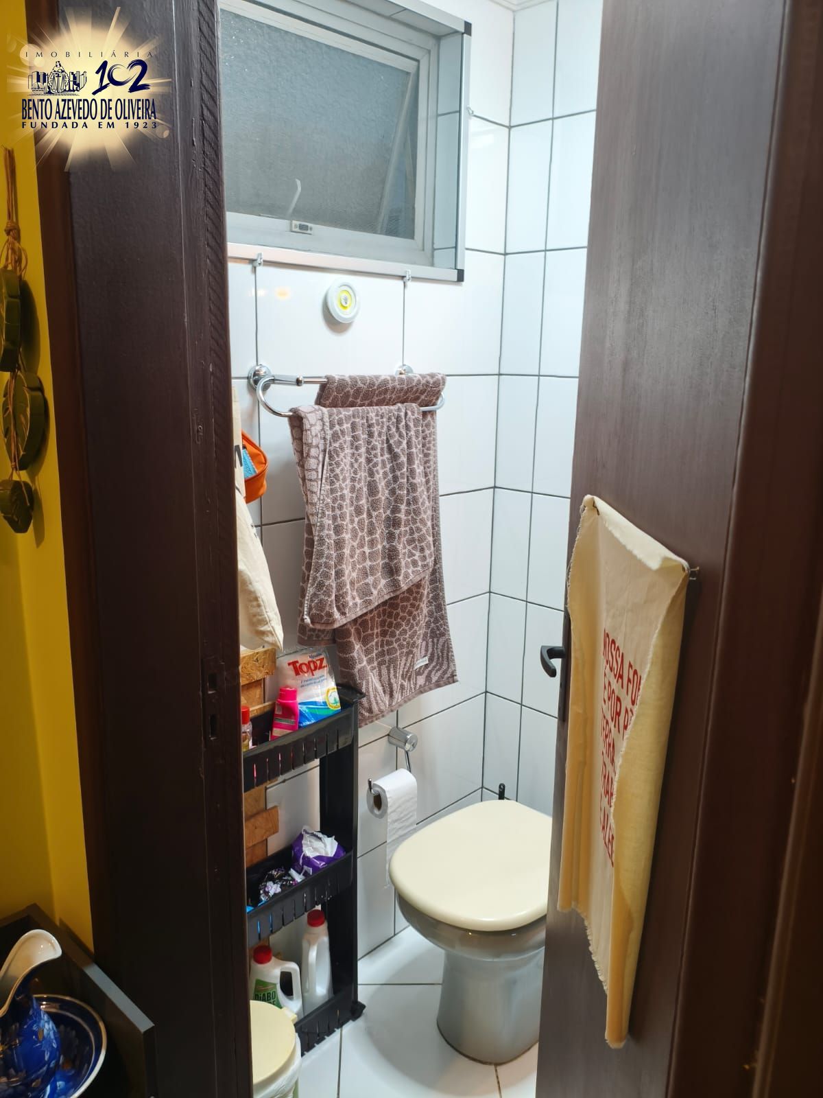 Apartamento, 2 quartos, 66 m² - Foto 45