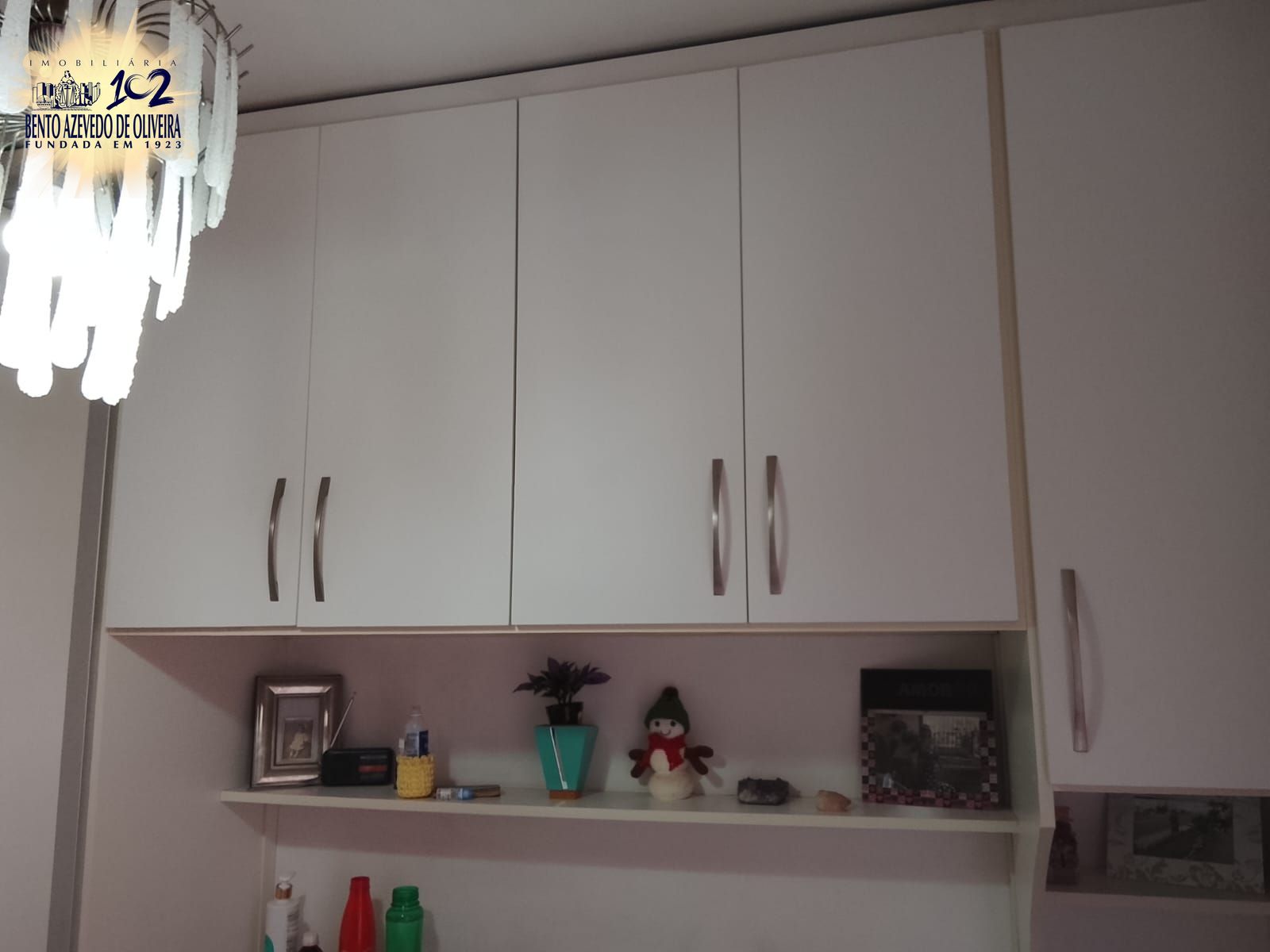 Apartamento, 1 quarto, 42 m² - Foto 22