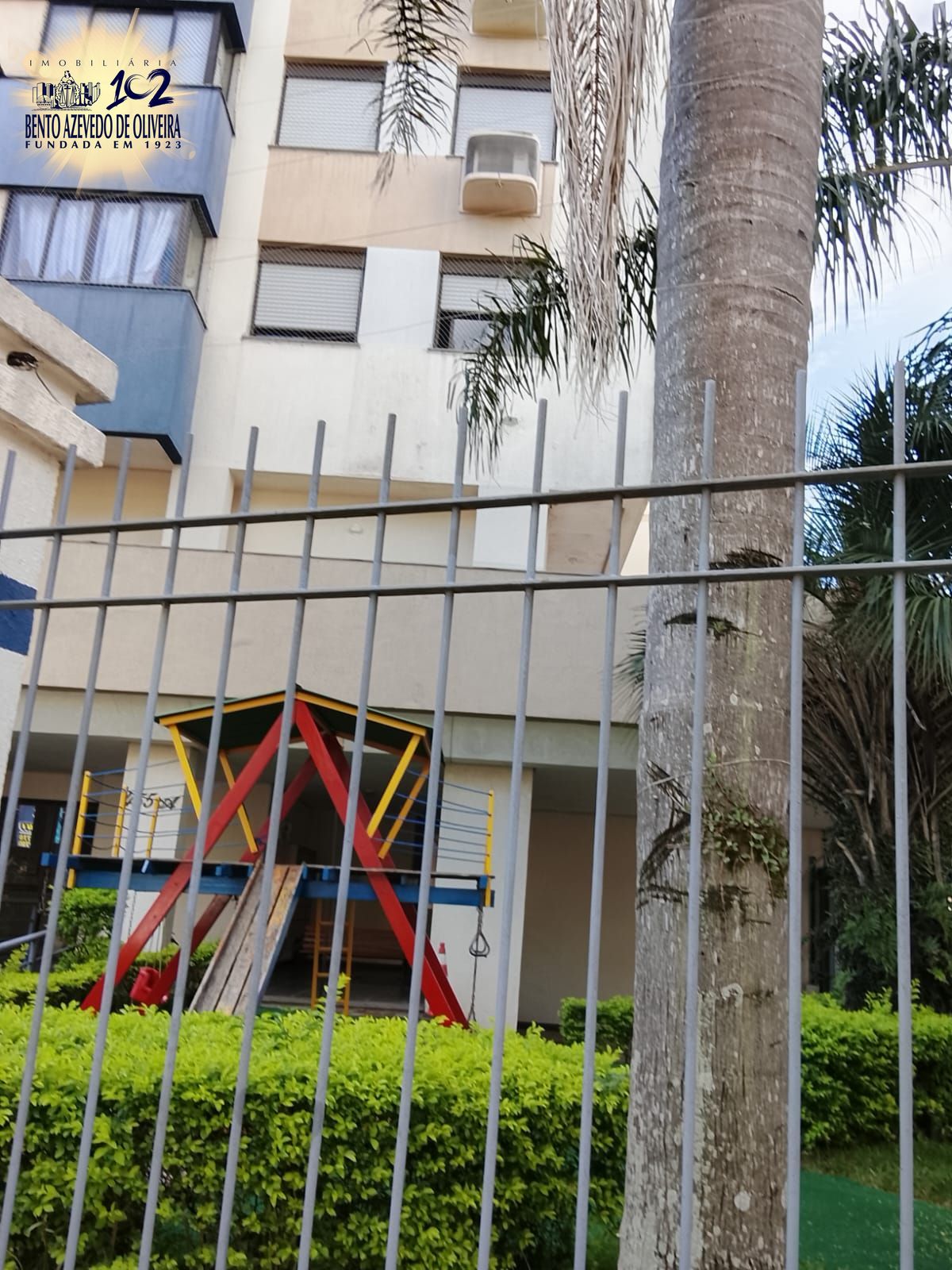 Apartamento, 3 quartos, 73 m² - Foto 5