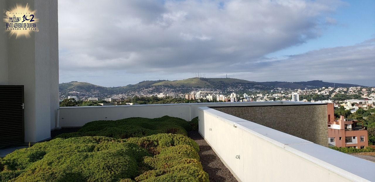 Apartamento, 2 quartos, 70 m² - Foto 10