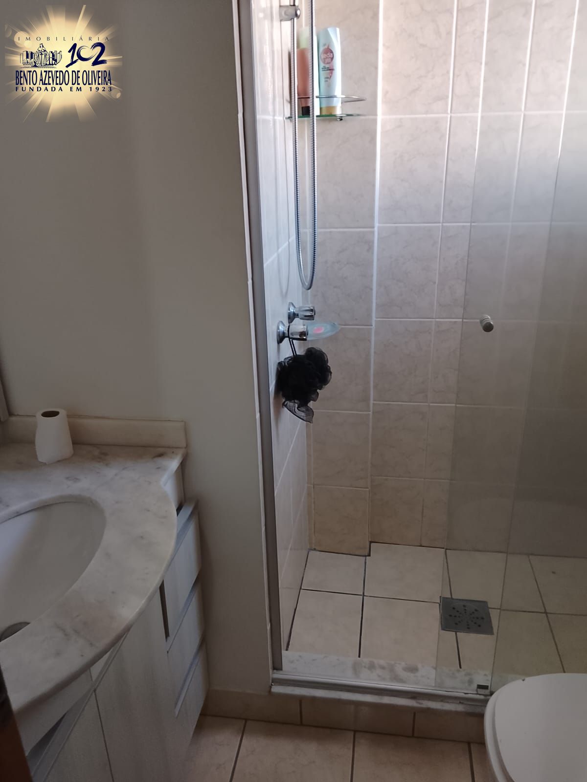 Apartamento, 3 quartos, 73 m² - Foto 52