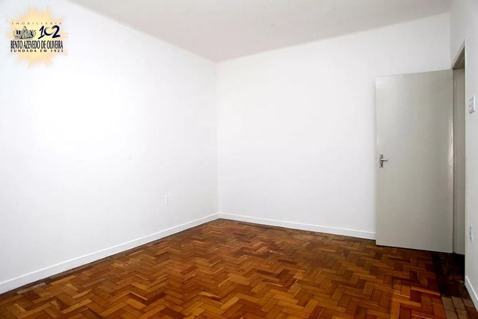 Apartamento, 2 quartos, 67 m² - Foto 5