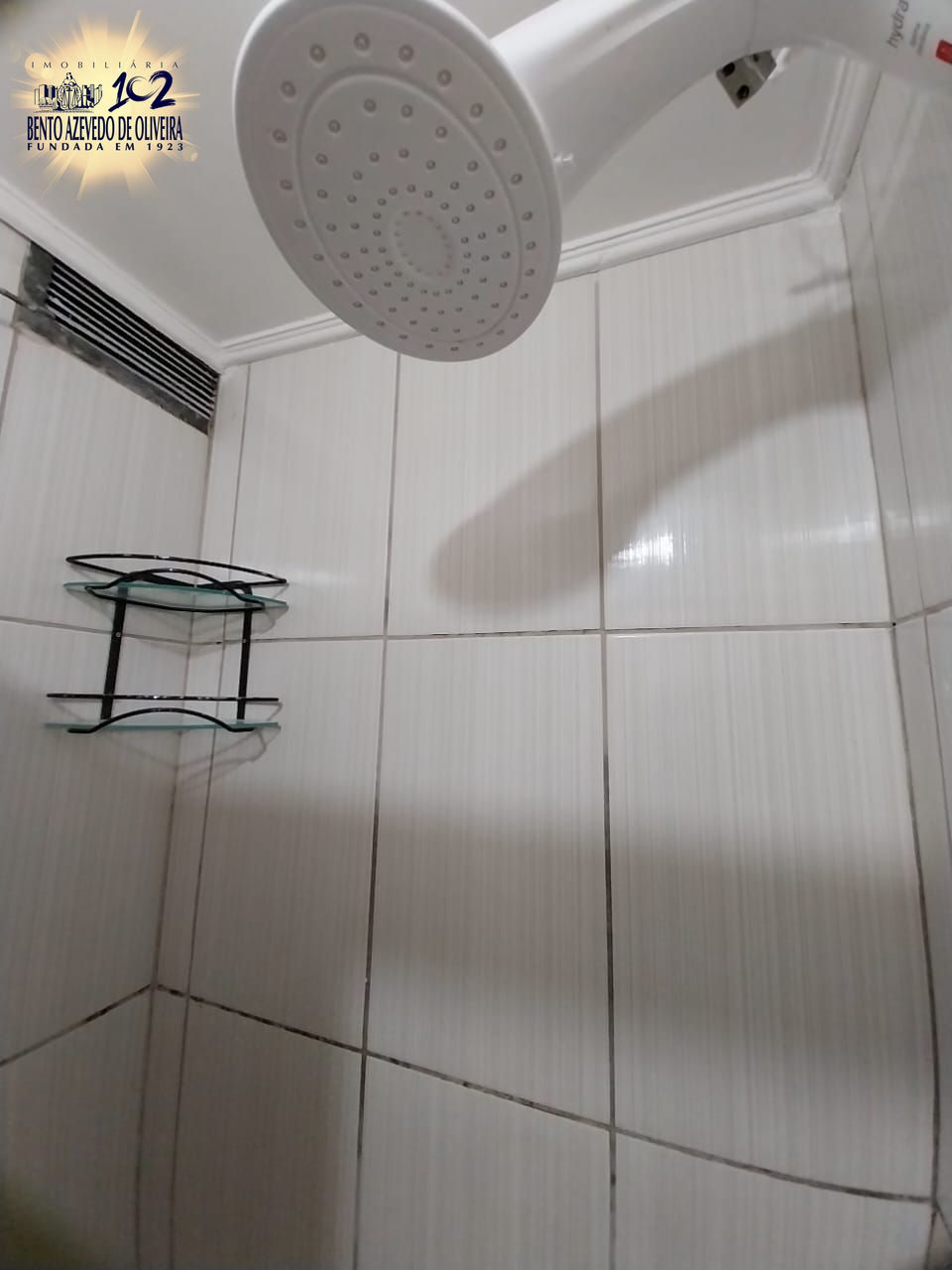 Apartamento, 1 quarto, 32 m² - Foto 27