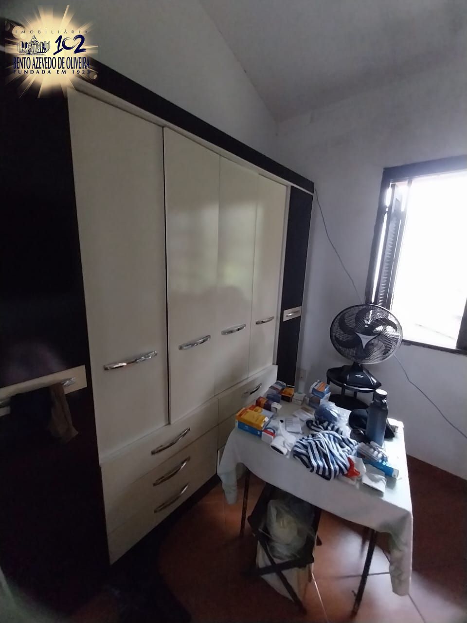 Casa, 5 quartos, 304 m² - Foto 33